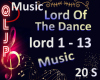 QlJp_Music_Lord Of Dance
