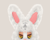 SC Psycho Bunny Mask Uni