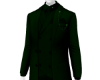 Green Suit