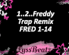 1..2.. Freddy Remix
