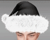 Santa Hat 🎅