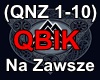 QBIK - Na Zawsze