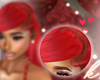 ð¹ Atiana - RED ð¹ Atiana - RED