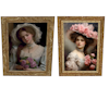 Two Side Victorian Pic 3
