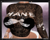 CHANNEL Top V²