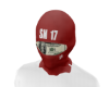 TG Money Mask