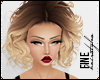 F| Gundena v2 Hazel