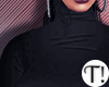 T! Valeri Bodysuit LLT