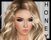 *h* Hamton Blonde Ombre