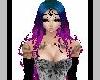 Gothic Elf Hair