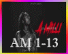 ♫[s] A Milli *