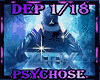 Zatox - Deep Inside