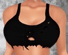 Y*Ripped Tops