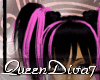 [QD7] Angela OnyxPink