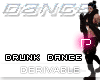 P♫Drunk Dance 1 AC Drv