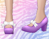 Lollita-PurpleCupidShoes