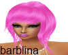 *B* Barb Pink