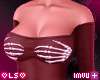 ♥ Spook Dress Fall