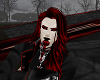 Vampire Pureblood Brows
