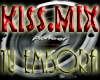 Kissmix v2