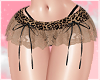 y2k skirt