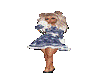 Ready 4 Santa Dress 25