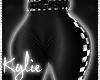 RLS Sexy Checkered Pants