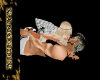 (IO)Romantic Kiss