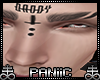 ✘ D A D D Y II [Pax]