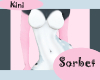 [Lc] Sorbet Kini Curvy