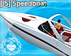 [JS] Speedboat 