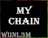 !W CUST MINE