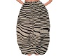 ZebraBaggies/Gee