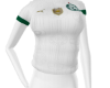 â½ Palmeiras 2024 â½