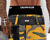 Tactical Supreme x Frgm
