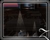 ~Z~Shades Candles 2