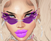 V. Fire Glasses