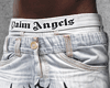  Tribal Ice Drip Jeans