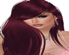 HAIR - BEET