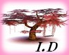 I.D TREE BALANCE LAKE