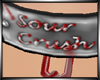 [DH]SourCrush