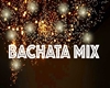 MP3 BACHATA MIX -