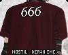 !!◈ Evil-²
