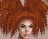 MVeREDHEAD HAIR