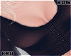ʞ- Knit and Lace V3
