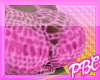 *PBC* Busty Crochet 5