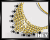 *T* &reg; Luz JEWELS