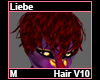 Liebe Hair M V10