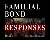 [MK] Familial Bond Resp.