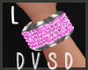 DVSD-BroadDiaBanglePlum